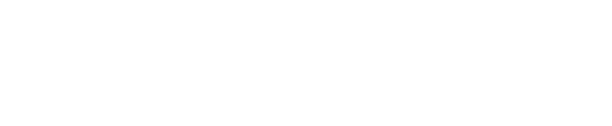 academic financial services logo