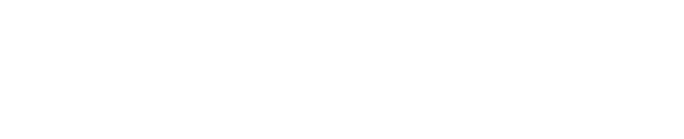 resource planning and budget logo