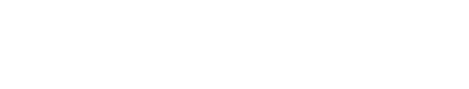 accounts payable and travel logo