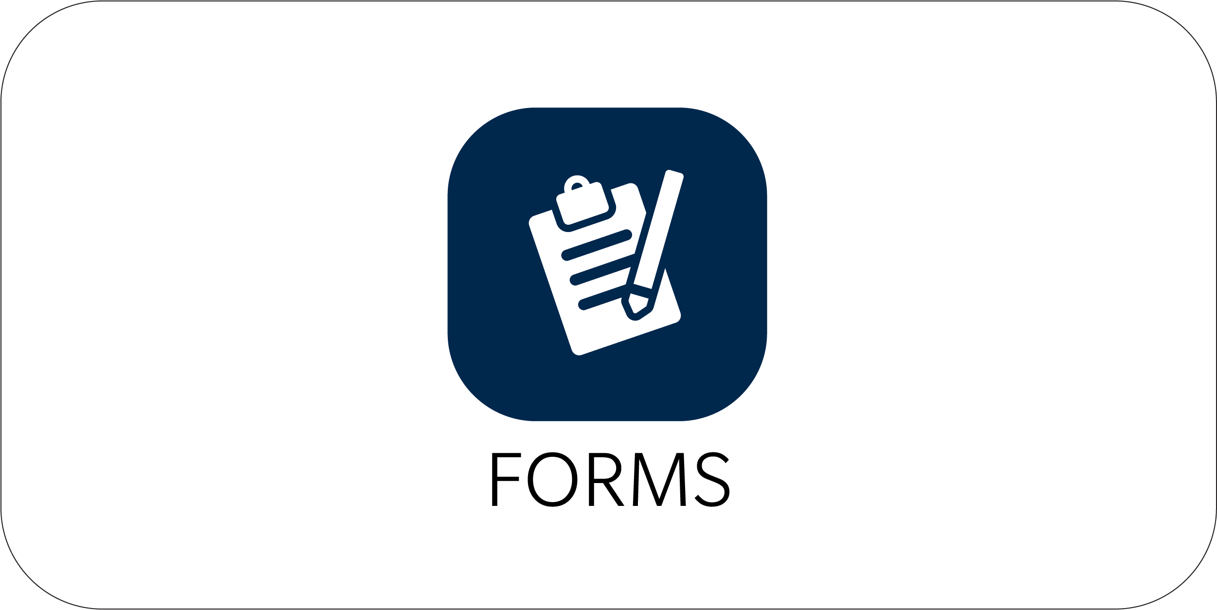 Link to Forms Page